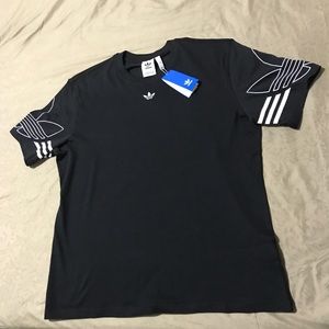 Adidas Originals T-Shirt